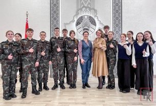 Жительница г. Поставы стала жертвой мошенников при продаже товара через интернет