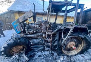 Позвольте себе быть яркой: история поставчанки Анны Тилляевой, которая учит женщин любить себя через стиль