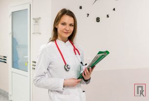 Позвольте себе быть яркой: история поставчанки Анны Тилляевой, которая учит женщин любить себя через стиль