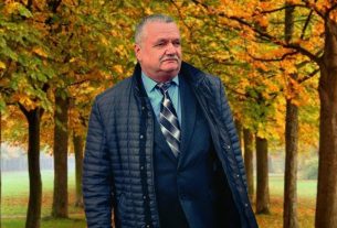 Фоторепортаж: Праздничное мероприятие, посвященное Дню работников ЖКХ