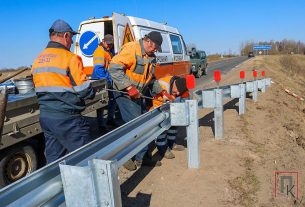 Ароматные, румяные, с корицей, изюмом, маком, цукатами куличи можно приобрести к Пасхе в магазине «Соседи»