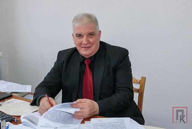 С заботой о любимой Поставщине работают участники республиканского субботника С заботой о любимой Поставщине работают участники республиканского субботника