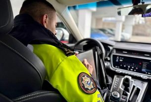 В Беларуси разрешили возвращать права раньше срока. Разбираемся с ГАИ