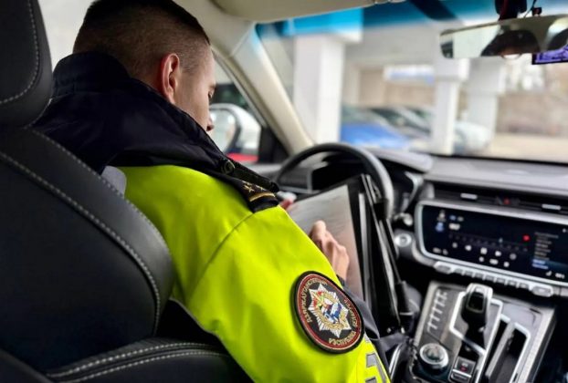 В Беларуси разрешили возвращать права раньше срока. Разбираемся с ГАИ