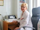 С заботой о любимой Поставщине работают участники республиканского субботника С заботой о любимой Поставщине работают участники республиканского субботника