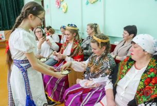 Двое против преступности: как работают эксперты-криминалисты в Поставском районе