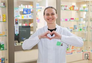 Двое против преступности: как работают эксперты-криминалисты в Поставском районе