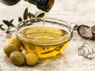 Каким маслом заправить салат, а на каком жарить: советы нутрициолога Анастасии Кундро Каким маслом заправить салат, а на каком жарить: советы нутрициолога Анастасии Кундро