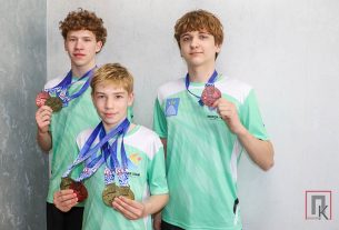 Двое против преступности: как работают эксперты-криминалисты в Поставском районе