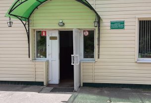 Как защитить своё подворье от опасных болезней, рассказали в Поставской райветстанции