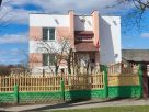 Внимание к каждому вопросу: прокуратура проверила работу с обращениями граждан Внимание к каждому вопросу: прокуратура проверила работу с обращениями граждан