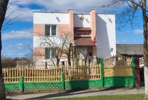 Внимание к каждому вопросу: прокуратура проверила работу с обращениями граждан