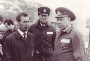 На Поставщине завершают сев ранних яровых зерновых: 82% полей уже засеяно