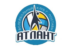 Ароматные, румяные, с корицей, изюмом, маком, цукатами куличи можно приобрести к Пасхе в магазине «Соседи»