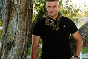 На Поставщине завершают сев ранних яровых зерновых: 82% полей уже засеяно