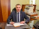 В Поставах прошёл районный этап республиканского конкурса «Лучшая многодетная семья-2026» В Поставах прошёл районный этап республиканского конкурса «Лучшая многодетная семья-2026»