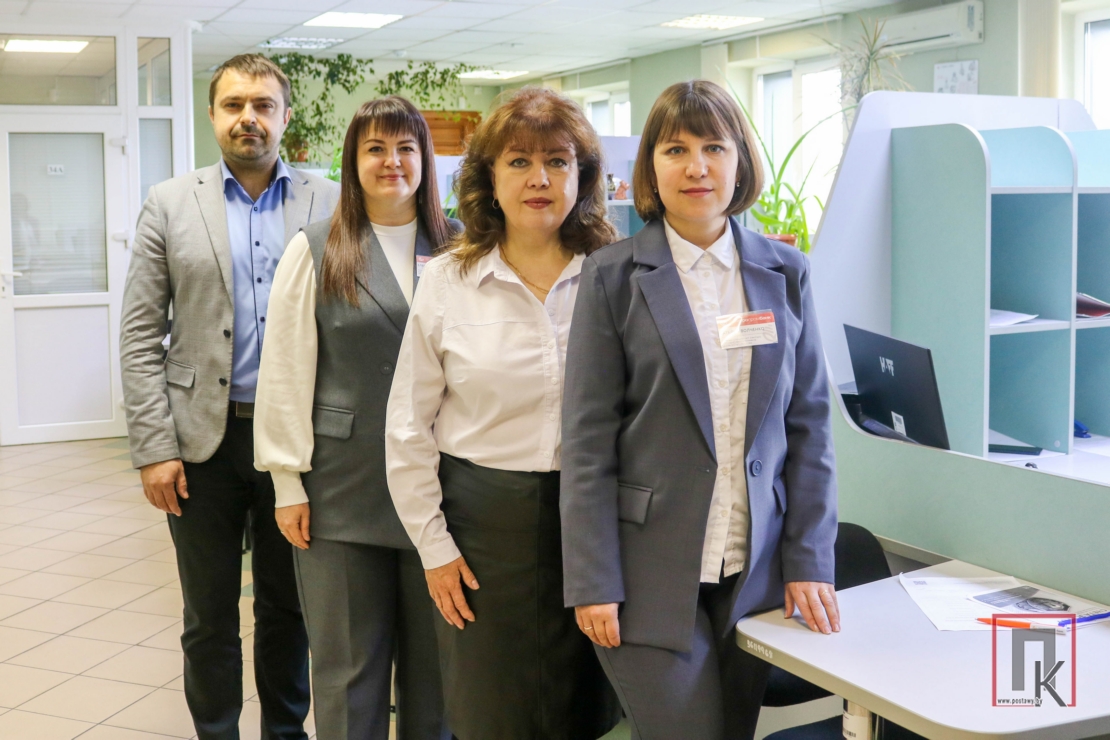 2026 год для ОАО «Белагропромбанк» юбилейный — он празднует 35-летие со дня своего основания