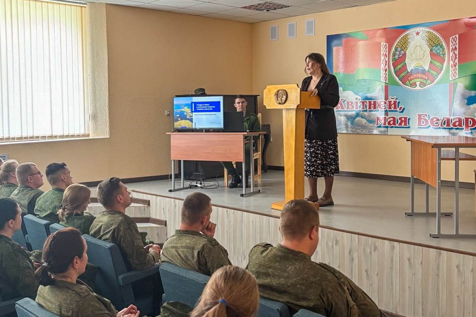 Кемпинг, авторская кухня и 134 водоема: какие проекты изменят туристический облик Поставщины