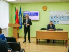 Кемпинг, авторская кухня и 134 водоема: какие проекты изменят туристический облик Поставщины