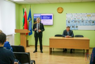 Кемпинг, авторская кухня и 134 водоема: какие проекты изменят туристический облик Поставщины