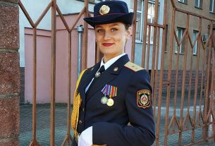 В Поставском государственном колледже стартовали ЦЭ и ЦТ В Поставском государственном колледже стартовали ЦЭ и ЦТ