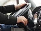 Госавтоинспекция усиливает контроль за грузоперевозками с 14 по 20 мая Госавтоинспекция усиливает контроль за грузоперевозками с 14 по 20 мая