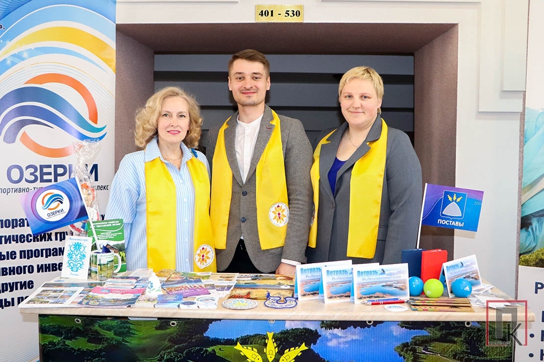 Чатыры сэрцы, якія біліся ва ўнісон: гісторыя кахання, страты і адраджэння Наталіі Карнілавай