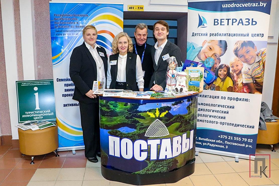Чатыры сэрцы, якія біліся ва ўнісон: гісторыя кахання, страты і адраджэння Наталіі Карнілавай