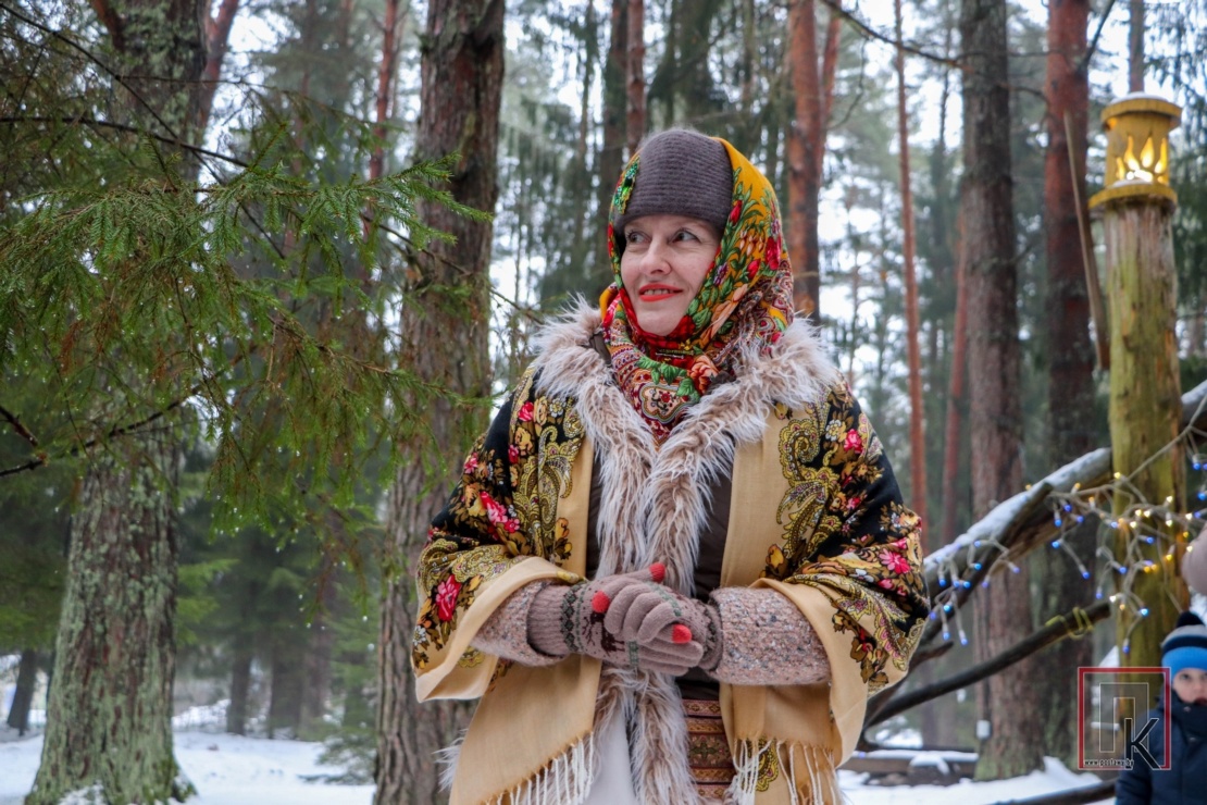 Чатыры сэрцы, якія біліся ва ўнісон: гісторыя кахання, страты і адраджэння Наталіі Карнілавай