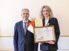 Сморгонская пограничная группа напоминает правила посещения пограничной зоны для граждан Республики Беларусь Сморгонская пограничная группа напоминает правила посещения пограничной зоны для граждан Республики Беларусь