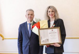 Сморгонская пограничная группа напоминает правила посещения пограничной зоны для граждан Республики Беларусь Сморгонская пограничная группа напоминает правила посещения пограничной зоны для граждан Республики Беларусь