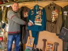 В Поставах прошёл районный этап республиканского конкурса «Лучшая многодетная семья-2026» В Поставах прошёл районный этап республиканского конкурса «Лучшая многодетная семья-2026»
