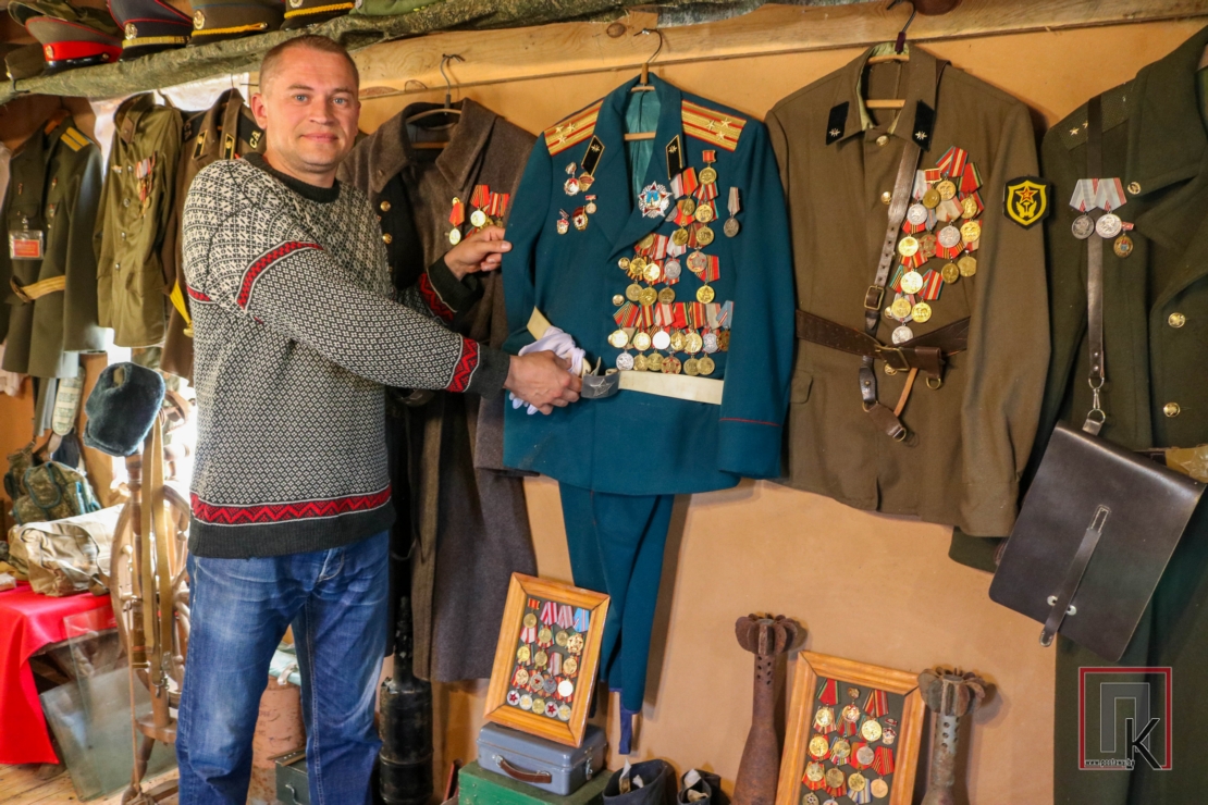 В Поставах прошёл районный этап республиканского конкурса «Лучшая многодетная семья-2026» В Поставах прошёл районный этап республиканского конкурса «Лучшая многодетная семья-2026»