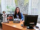 11 выпускников Новоселковской СШ им. О.А.Володько попрощались со школьной жизнью