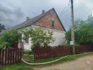 На пожаре в Поставском районе погиб пенсионер На пожаре в Поставском районе погиб пенсионер