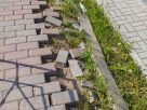 11 выпускников Новоселковской СШ им. О.А.Володько попрощались со школьной жизнью 11 выпускников Новоселковской СШ им. О.А.Володько попрощались со школьной жизнью