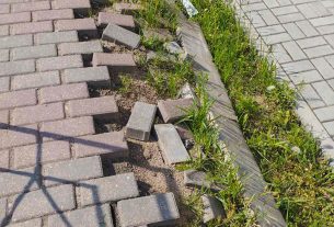 11 выпускников Новоселковской СШ им. О.А.Володько попрощались со школьной жизнью 11 выпускников Новоселковской СШ им. О.А.Володько попрощались со школьной жизнью
