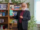 В Поставском государственном колледже стартовали ЦЭ и ЦТ