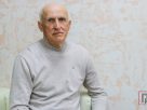 Поставский молочный завод вновь подтвердил качество: "Маасдам" и масло 82,5% признаны лучшими в Беларуси Поставский молочный завод вновь подтвердил качество: "Маасдам" и масло 82,5% признаны лучшими в Беларуси