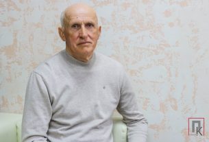 Поставский молочный завод вновь подтвердил качество: "Маасдам" и масло 82,5% признаны лучшими в Беларуси