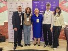 Поставский молочный завод вновь подтвердил качество: "Маасдам" и масло 82,5% признаны лучшими в Беларуси Поставский молочный завод вновь подтвердил качество: "Маасдам" и масло 82,5% признаны лучшими в Беларуси