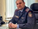 В Поставском государственном колледже стартовали ЦЭ и ЦТ В Поставском государственном колледже стартовали ЦЭ и ЦТ