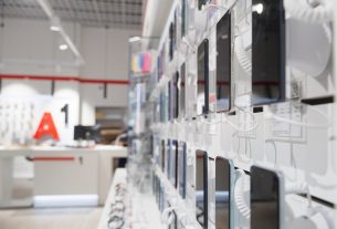 Выгодные покупки к началу летнего сезона – в магазинах официальных дилеров А1!