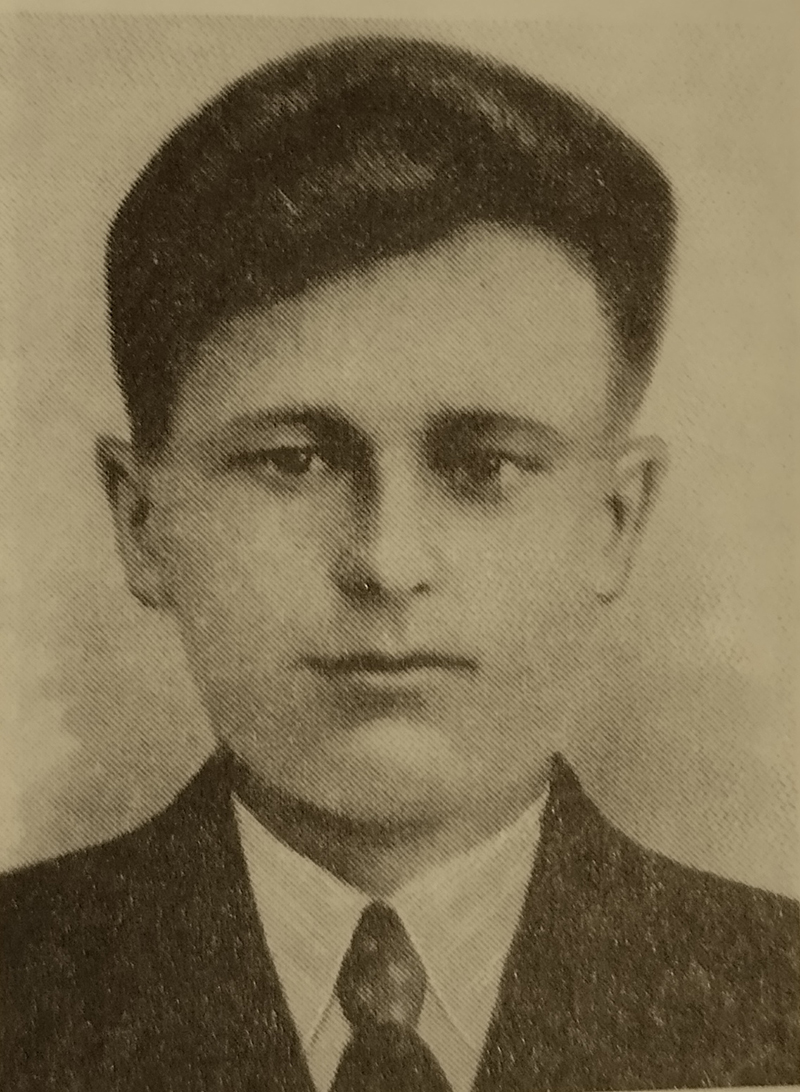 85 лет назад: как 22 июня 1941-го перечеркнуло мирную жизнь Поставщины