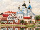 Віншуем з XXXV Міжнародным фестывалем народнай музыкі «Звіняць цымбалы і гармонік»! Віншуем з XXXV Міжнародным фестывалем народнай музыкі «Звіняць цымбалы і гармонік»!