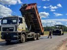 «Истина — кропотливая работа»: следователь Анастасия Лысовская о точности, характере и женском взгляде на профессию «Истина — кропотливая работа»: следователь Анастасия Лысовская о точности, характере и женском взгляде на профессию