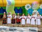 Заключны гала-канцэрт удзельнікаў ХХХV Міжнароднага фестывалю народнай музыкі «Звіняць цымбалы і гармонік» Заключны гала-канцэрт удзельнікаў ХХХV Міжнароднага фестывалю народнай музыкі «Звіняць цымбалы і гармонік»
