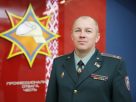Сергей Мелешкин — о трагической дате в истории Беларуси — 22 июня 1941 года Сергей Мелешкин — о трагической дате в истории Беларуси — 22 июня 1941 года