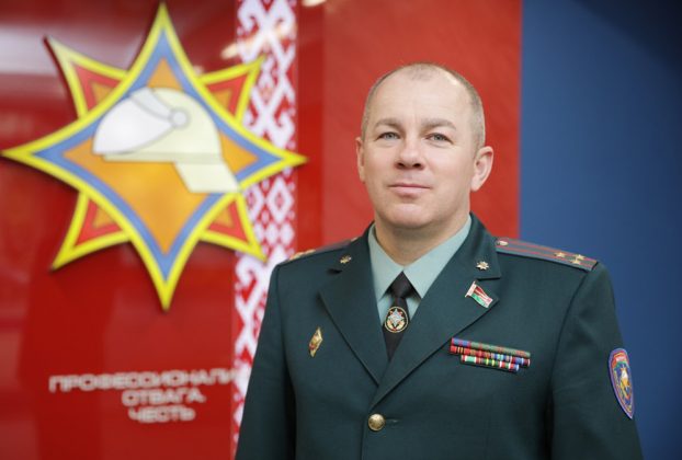 Сергей Мелешкин — о трагической дате в истории Беларуси — 22 июня 1941 года Сергей Мелешкин — о трагической дате в истории Беларуси — 22 июня 1941 года