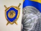 Доверчивость стоит денег: итоги полугодия по киберпреступлениям в Поставах Доверчивость стоит денег: итоги полугодия по киберпреступлениям в Поставах